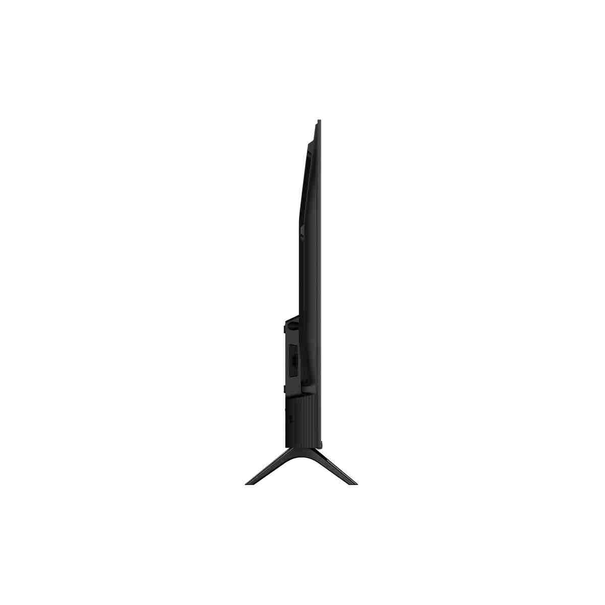 TCL 43S5K Full HD 43" 109 Ekran Uydu Alıcılı Android Smart QLED TV - Görsel 11