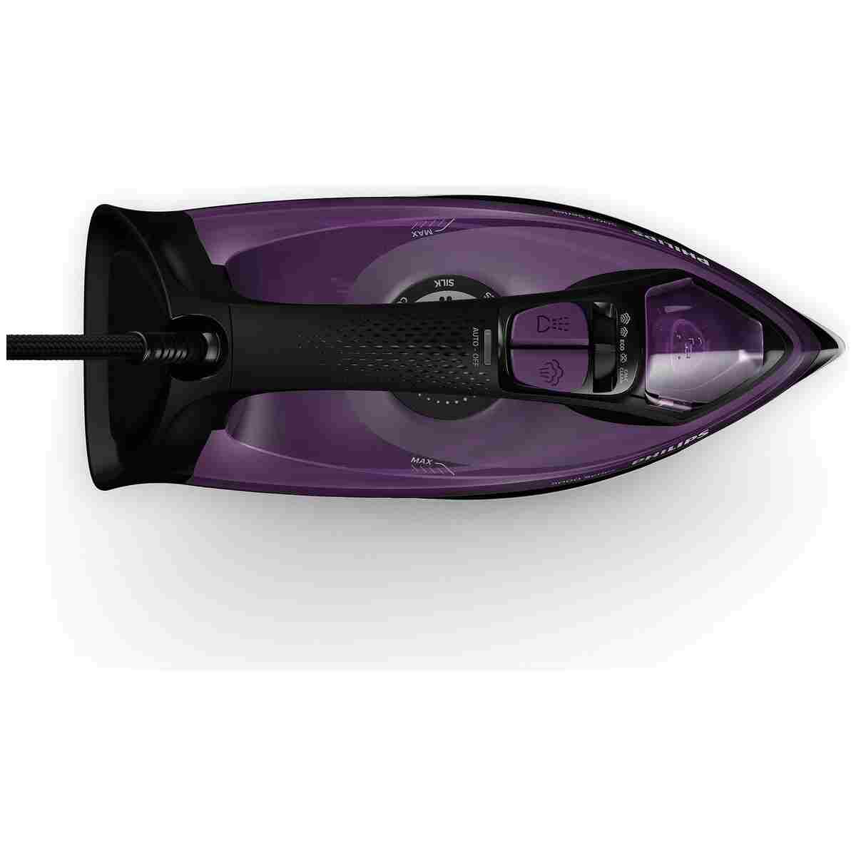 Philips DST5030/80 POWERLIFE BUHARLI ÜTÜ - Görsel 11