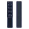 Samsung Huayu BN59-01388C Ses Komutsuz Lcd Led Tv Kumanda