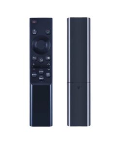 Samsung Huayu BN59-01388C Ses Komutsuz Lcd Led Tv Kumanda