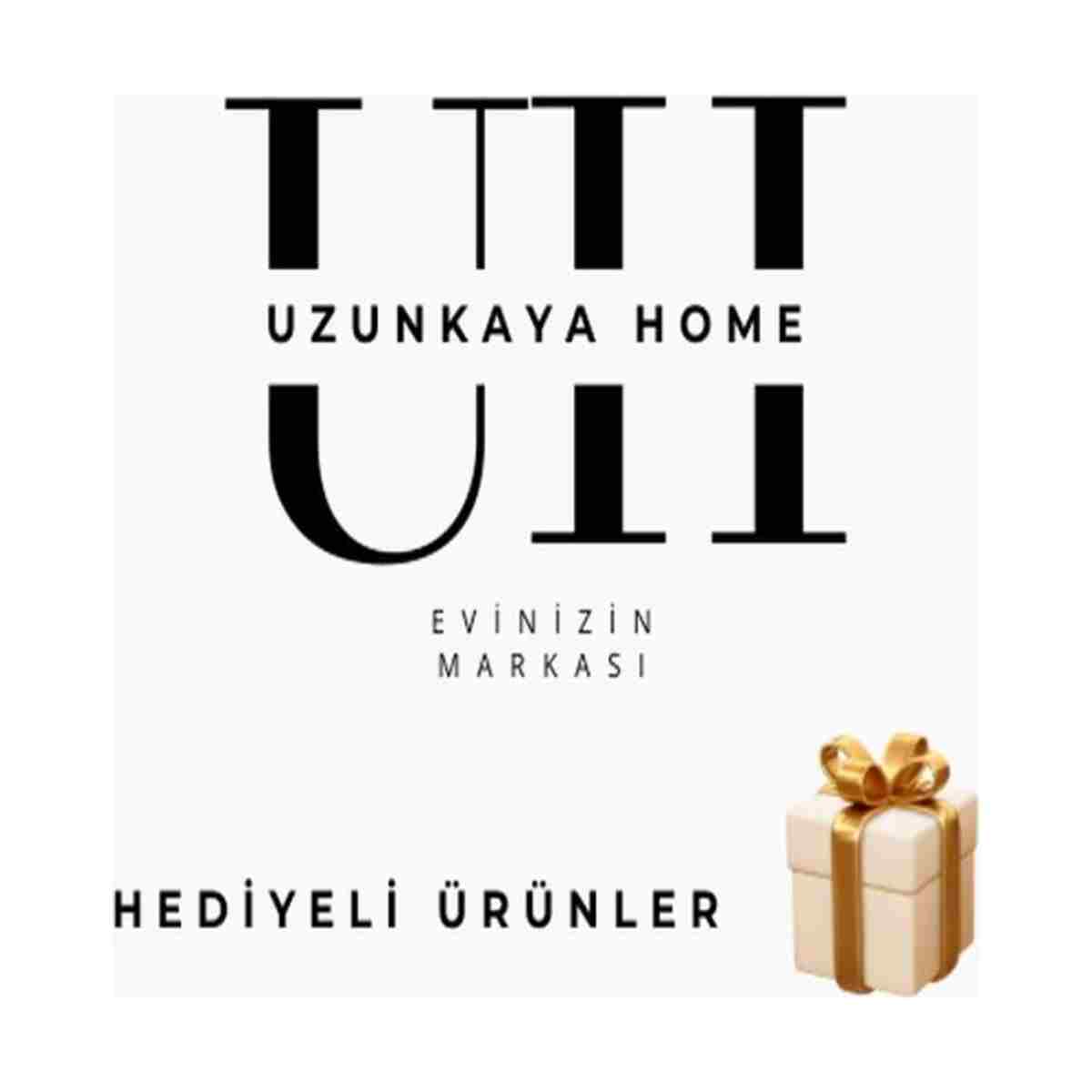 Samsung A Enerji Sınıfı 18 kg Yıkama 11 Kg Kurutma 1000 Devir Kurutmalı Çamaşır Makinesi - HEDİYELİ - Görsel 5