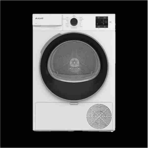 Arçelik 802 KMX 8 Kg Kurutma Makinesi