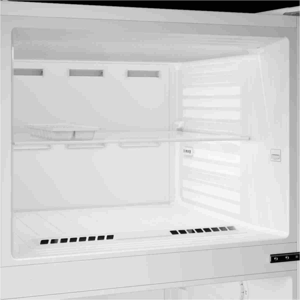 Arçelik 570471 MB Üstten Donduruculu Buzdolabı - Görsel 15