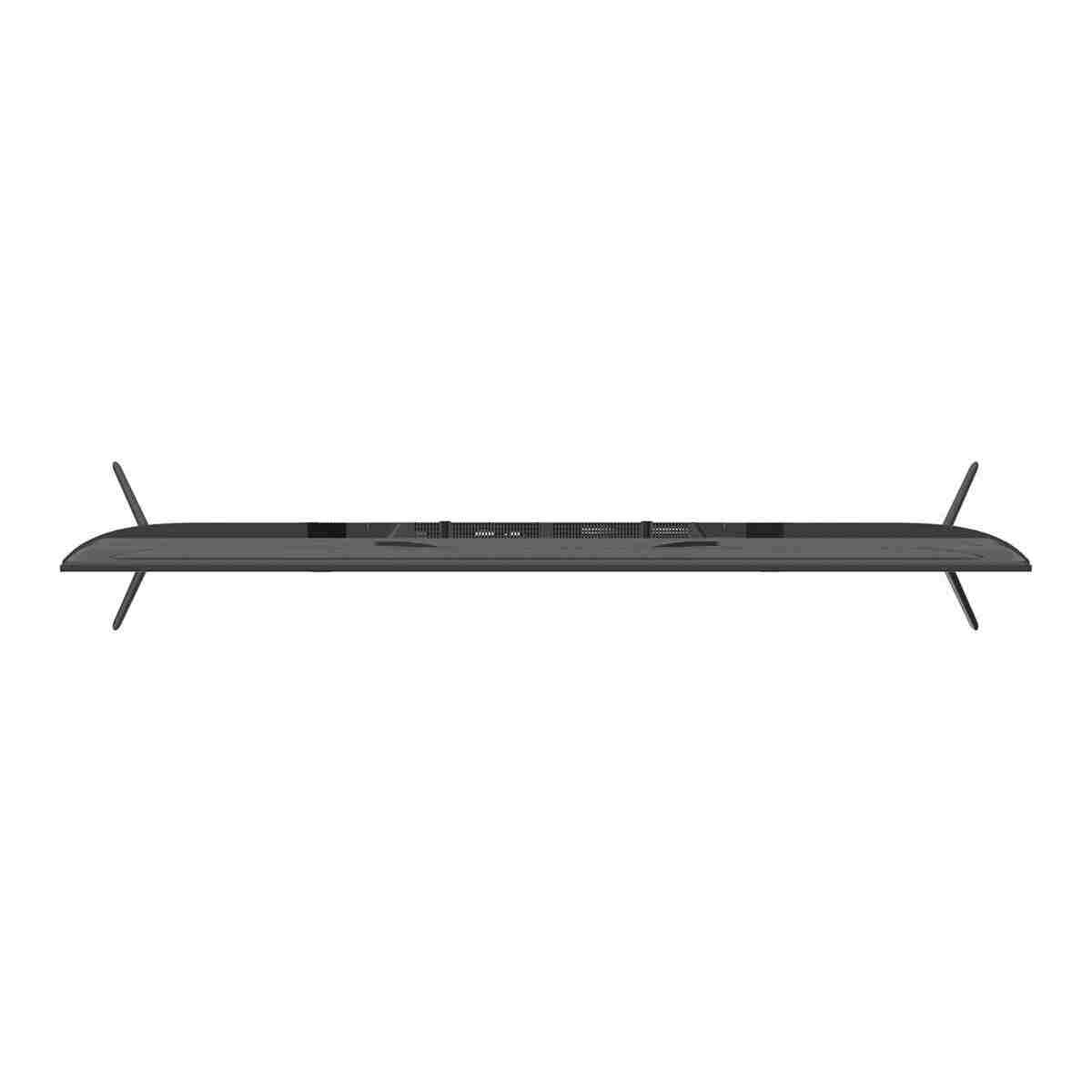 Simfer Smfer 65SF900Q 165 Ekran 65" Ultra HD Google QLED Tv - Görsel 11
