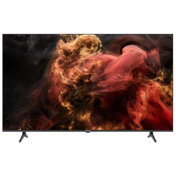 Arçelik Imperium 9 Qled A55 Q 987 A Qled Tv