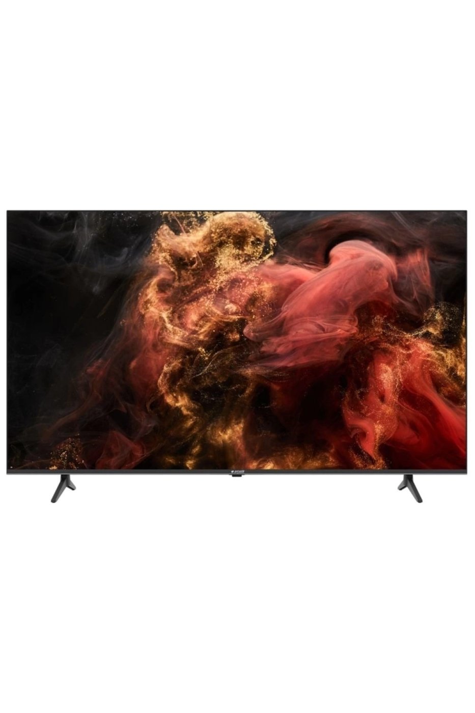 Arçelik Imperium 9 Qled A55 Q 987 A Qled Tv