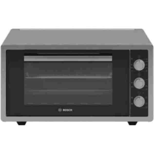 Bosch Htb12e458t Midi Fırın