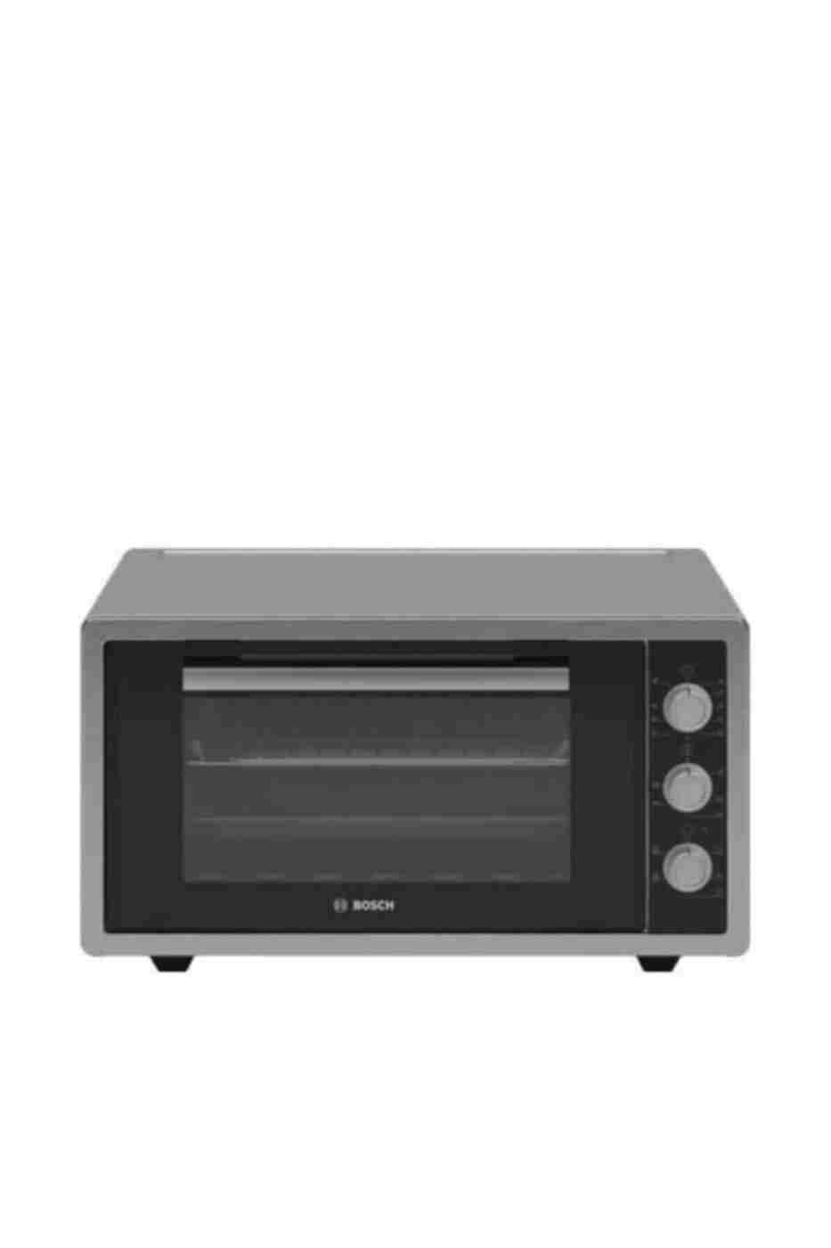 Bosch Htb12e458t Midi Fırın