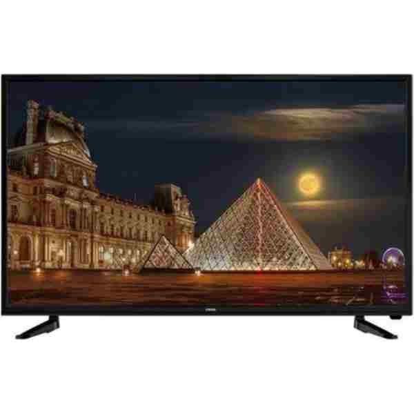 Altus Al43 Fhd 6523 Full Hd Android Tv 2023 Sürüm
