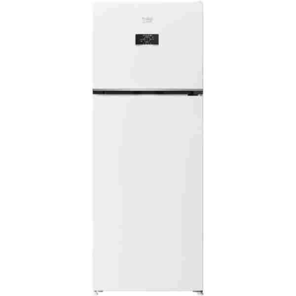 Beko 970477 EB No Frost Buzdolabı