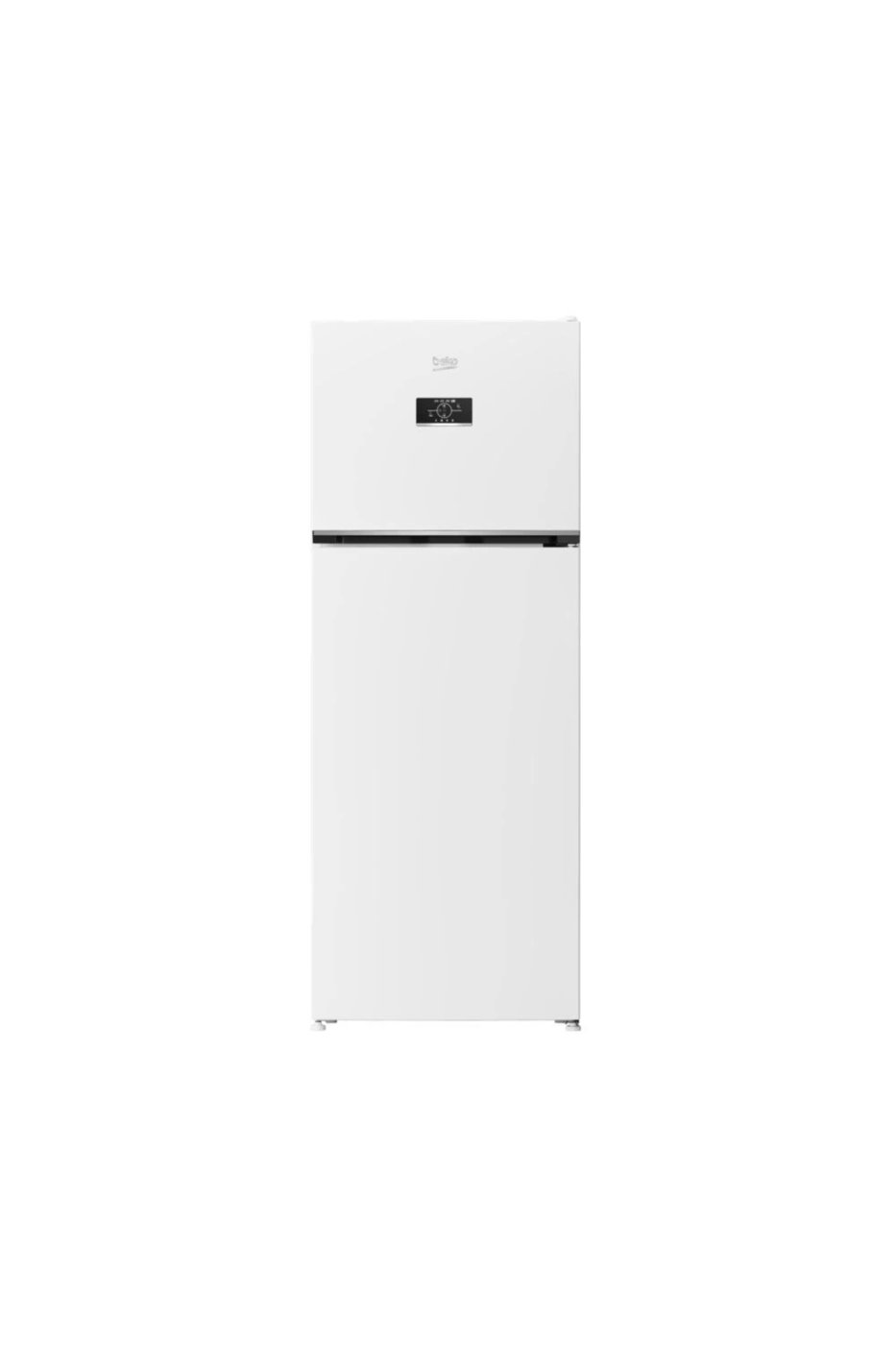 Beko 970477 EB No Frost Buzdolabı