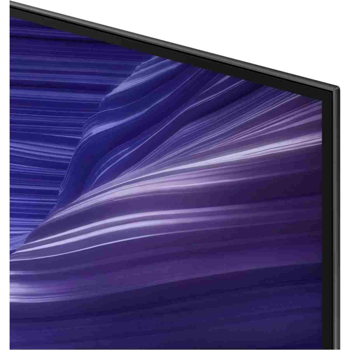 Samsung TV QE83S90FAEXTK 83 ''ULTRA HD - Görsel 3