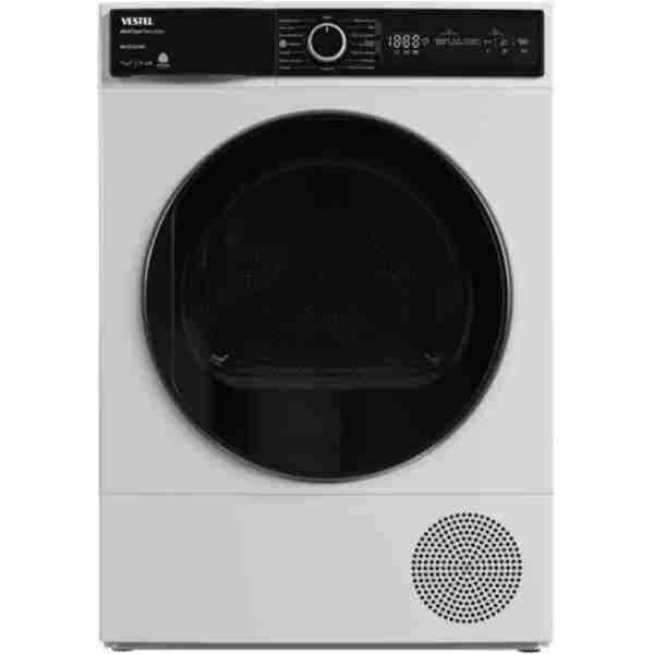 Vestel KM 97402 WIFI