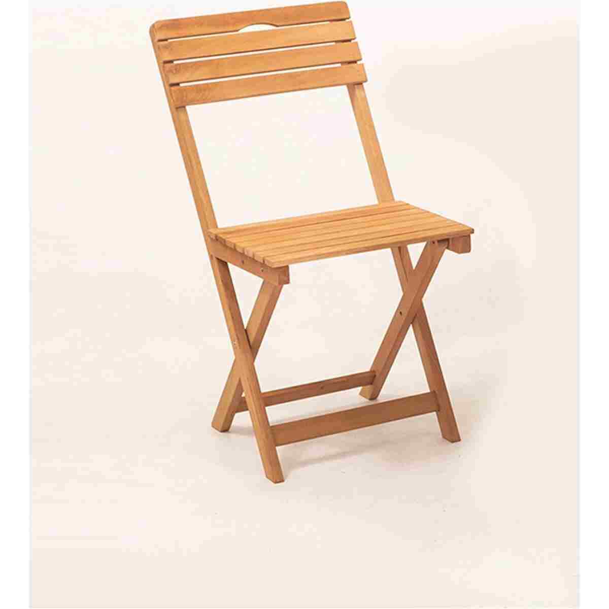 Meya Dekor 4+1 Minderli Balkon Bahçe Mutfak Bistro Set Katlanır Masa-sandalye - Görsel 12
