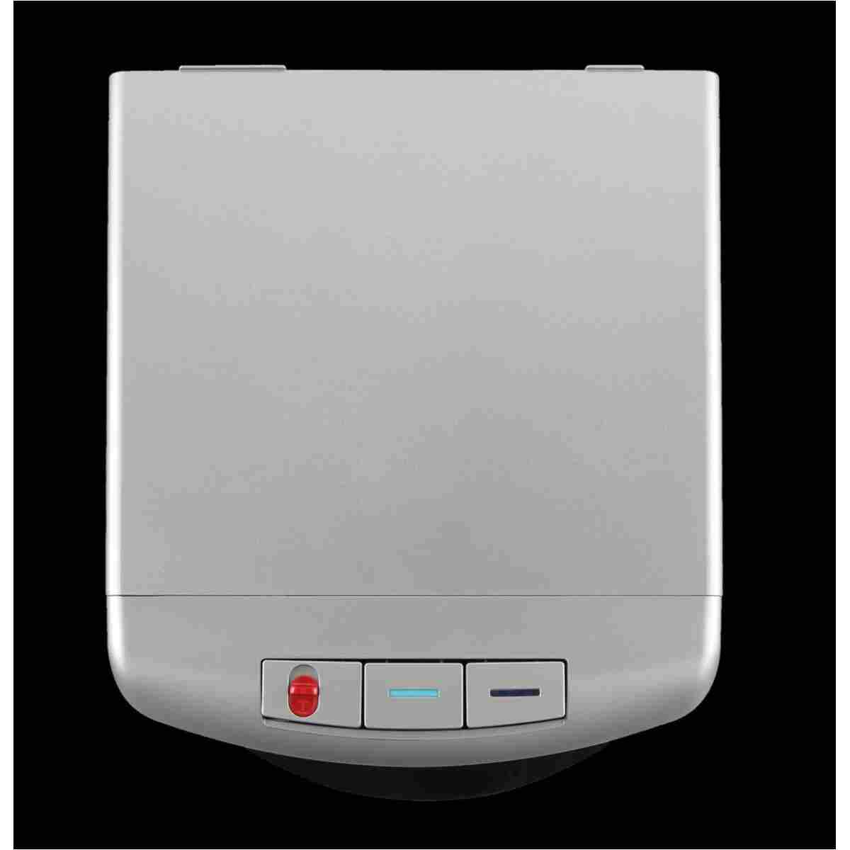 Beko 6650 GG Gizli Damacanalı Su Sebili - Görsel 5