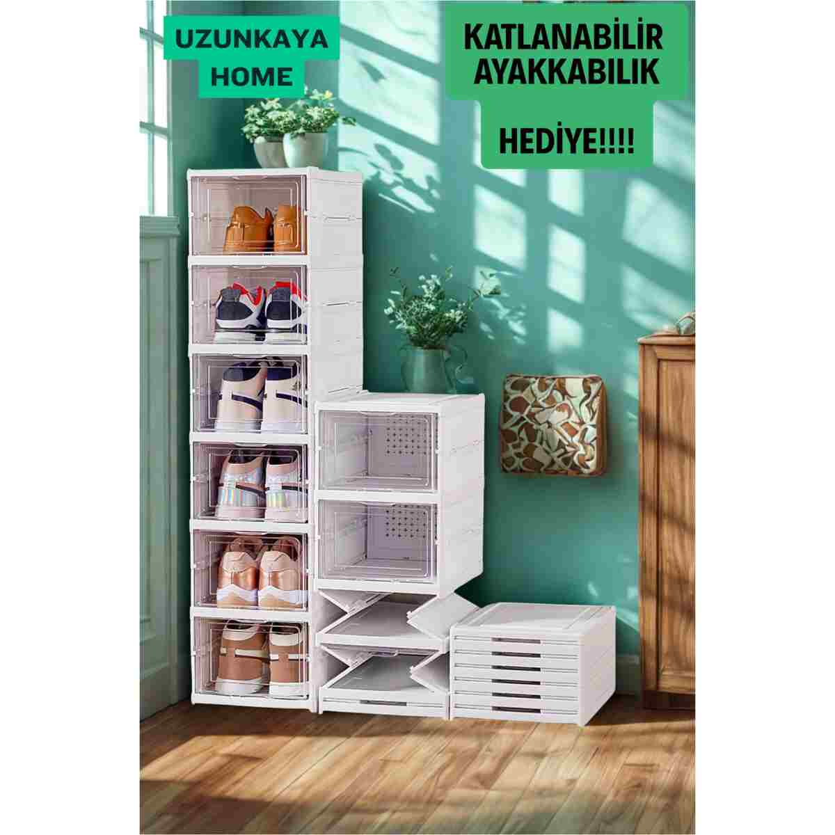 Samsung A Enerji Sınıfı 18 kg Yıkama 11 Kg Kurutma 1000 Devir Kurutmalı Çamaşır Makinesi - HEDİYELİ - Görsel 4