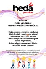 Heda Porselen Zeytin Dalı 16 Parça 6 Kişilik Porselen Kahvaltı Takımı - Görsel 4