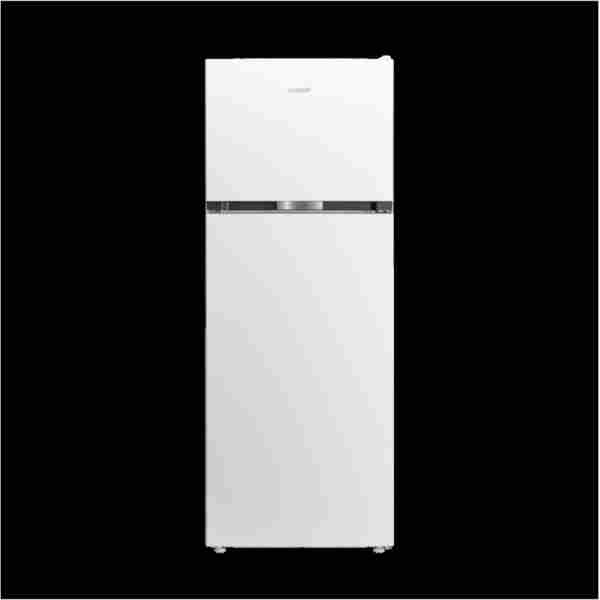 Arçelik 570508 MBÜstten Donduruculu Buzdolabı