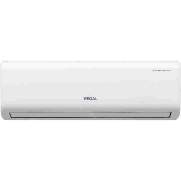 Regal LUNA INVERTER 18000 BTU A++ Klima