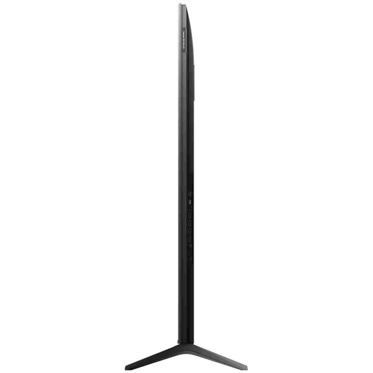 TCL TV 65C6K Premium QD-MiniLED TV - Görsel 3