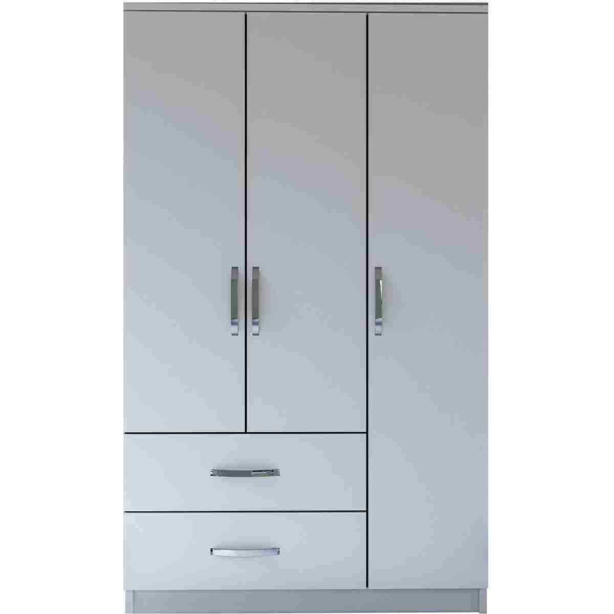 Metalia Gm 908 Home Genç Odası Takımı - Görsel 8