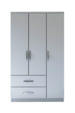 Metalia Gm 908 Home Genç Odası Takımı - Görsel 8