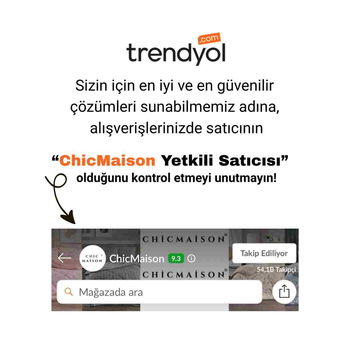 Home Tek Kişilik Welsoft Yorgan Uyku Seti Füme Yıldız | Lastikli Çarşaflı | Çeyiz Seti | Çeyiz Takımı - Görsel 2