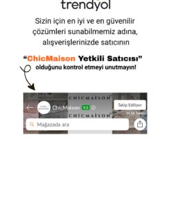 Alternative view of Home Tek Kişilik Welsoft Yorgan Uyku Seti Füme Yıldız | Lastikli Çarşaflı | Çeyiz Seti | Çeyiz Takımı