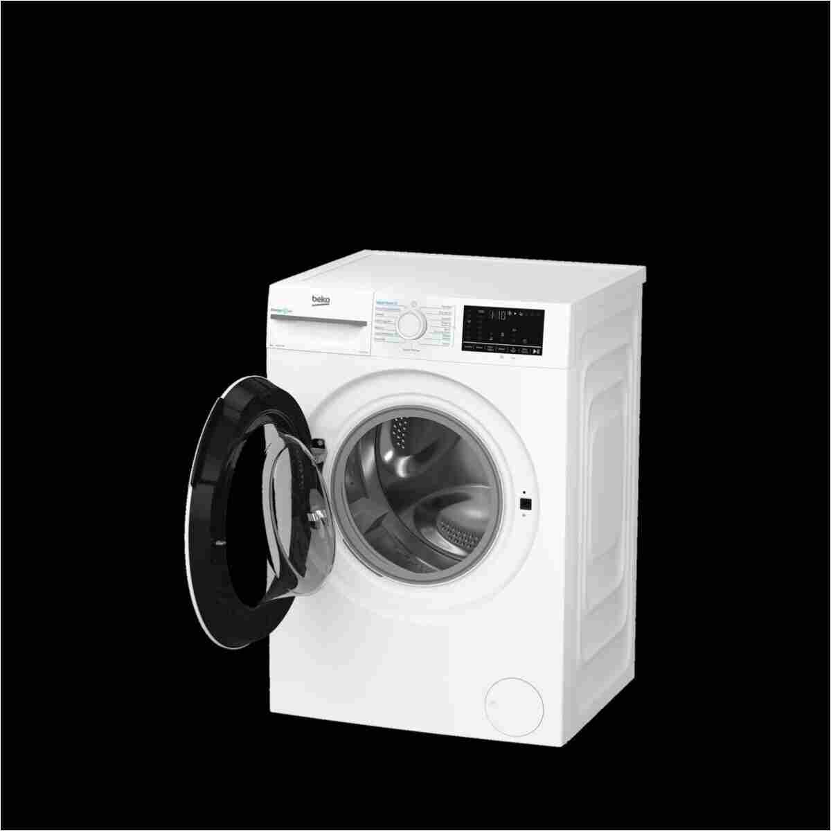 Beko CMXT 9120 9 Kg Çamaşır Makinesi - Görsel 3