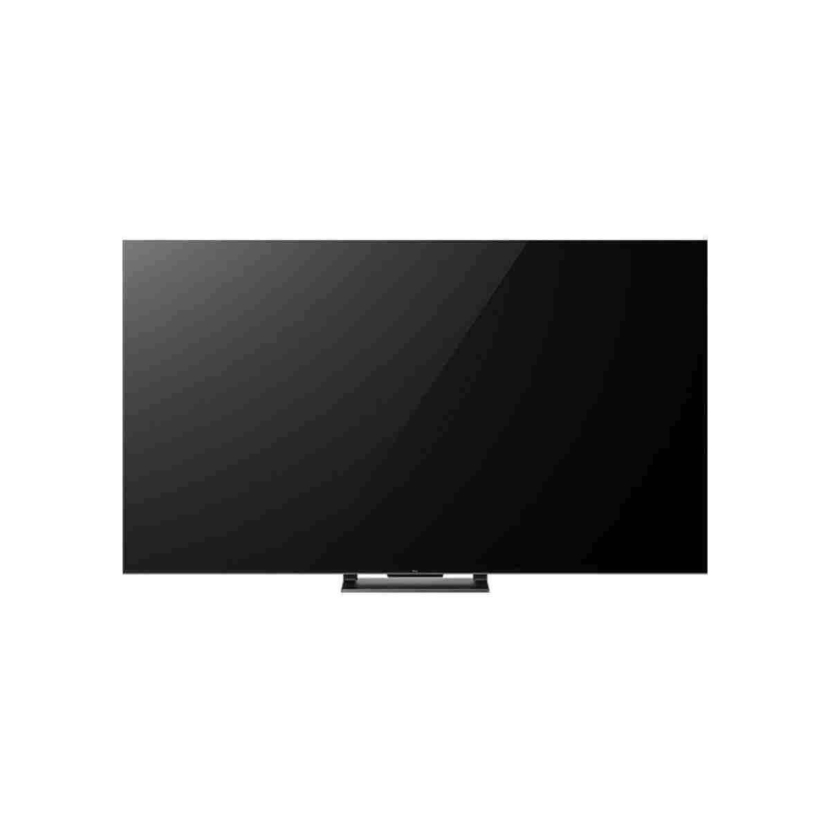 TCL 65C745 65" 165 Ekran Uydu Alıcılı 4K Ultra HD Google Smart Gaming QLED TV - Görsel 4