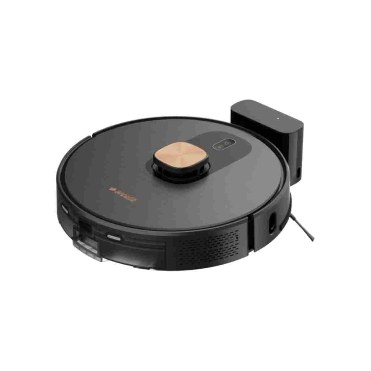 Arçelik Rs 9221 Robot Süpürge - 5.000 Pa - Görsel 6