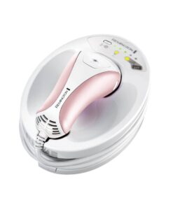Remington Ipl 6750 Epilasyon Aleti 150.000 Atım Lazer Cihazı