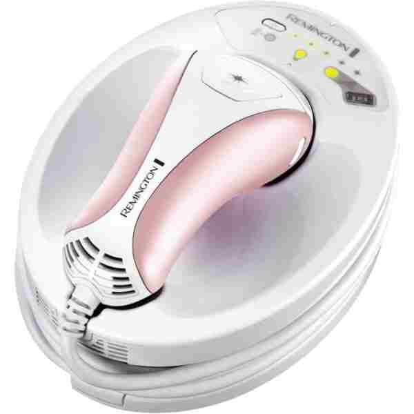 Remington Ipl 6750 Epilasyon Aleti 150.000 Atım Lazer Cihazı
