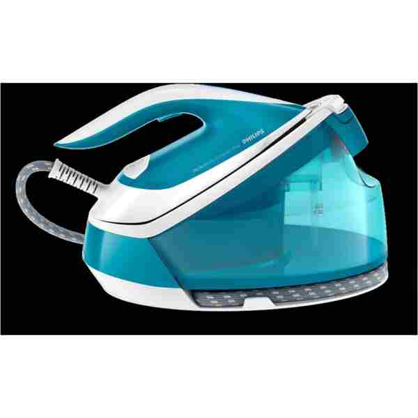 Philips Gc7920/20 Perfectcare Compact Plus Buhar Kazanlı Ütü