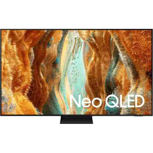 Samsung QE 85QN70F 85inc 214 cm 4K UHD Smart Neo QLED TV,Uydu Alıcılı