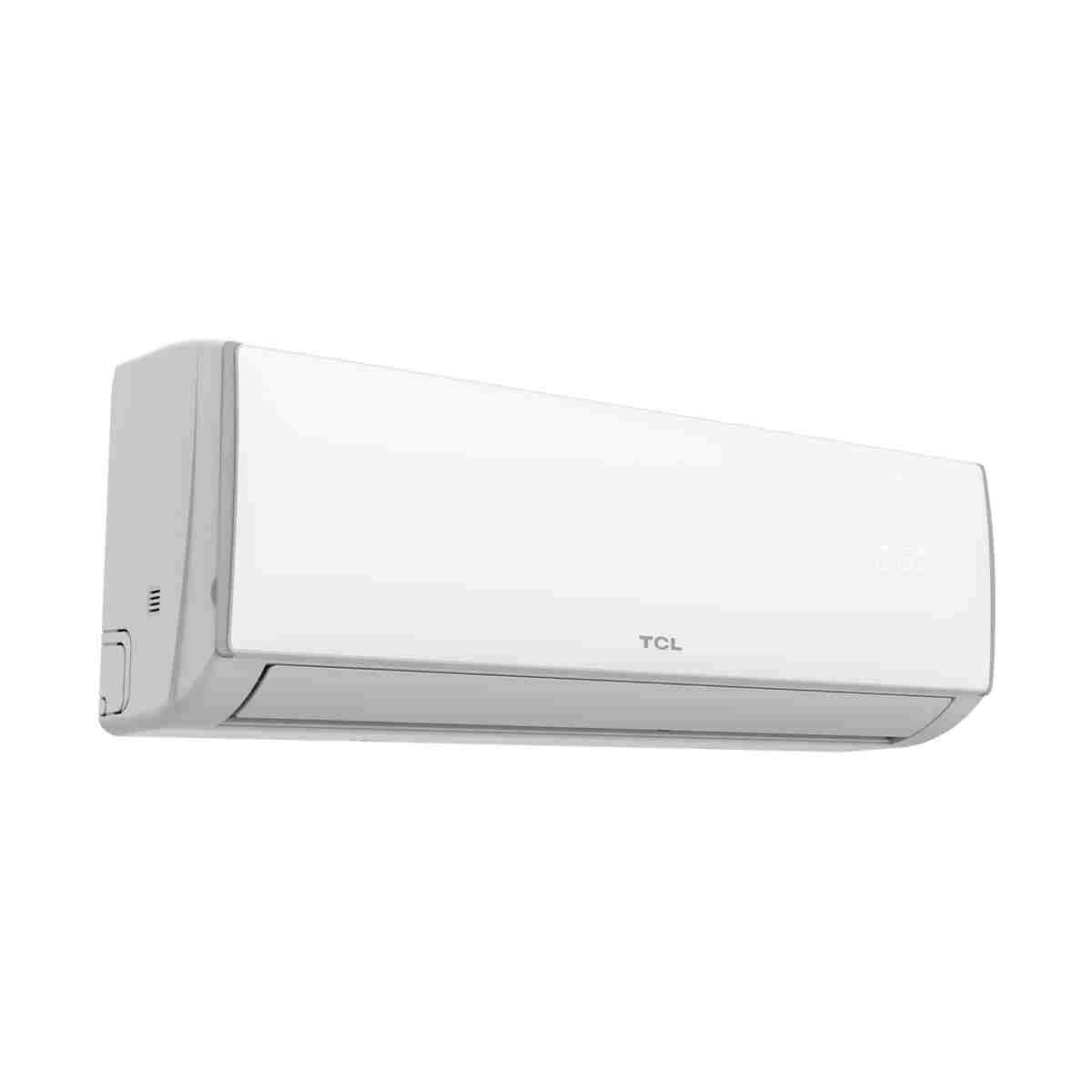 TCL 12.000 Btu Duvar Tipi Klima - A Enerji Verimliliği (TAC-12CHSD/XA73I) - Görsel 8