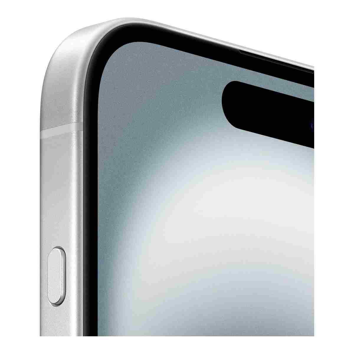 Apple iPhone 16 Plus 128GB Beyaz - Görsel 4
