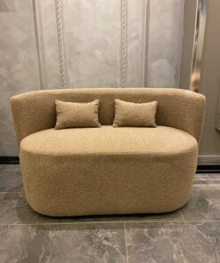 Alternative view of hoom concept Relax Teddy 2' Li Koltuk Takımı