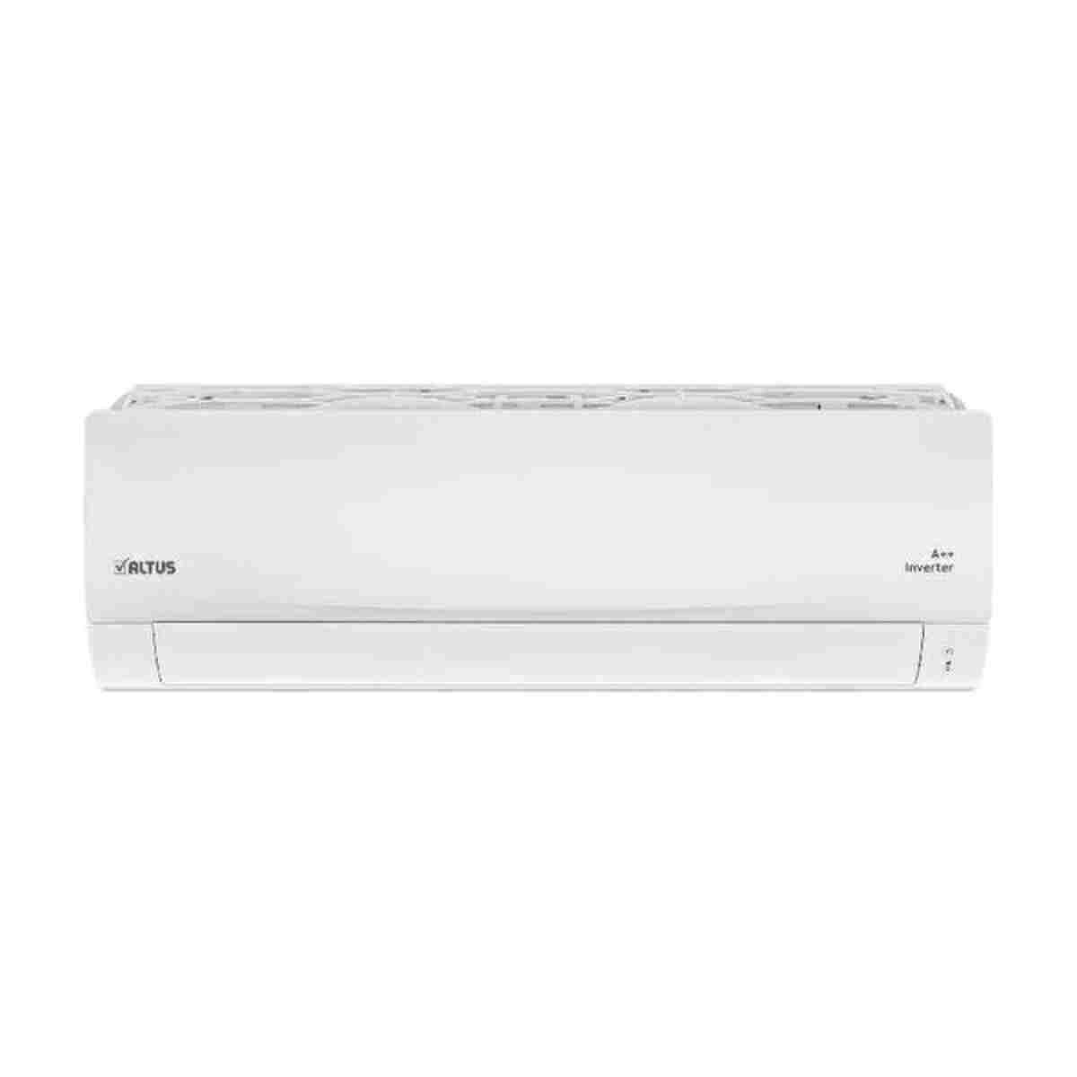 Altus (Arçelik Montaj Dahil) ALK2440 24000 Btu A++ İnverter Klima - Görsel 4
