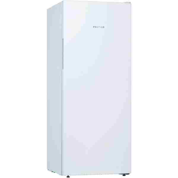 Profilo DF1024WEVV 6 Çekmeceli 192 Lt Beyaz Derin Dondurucu