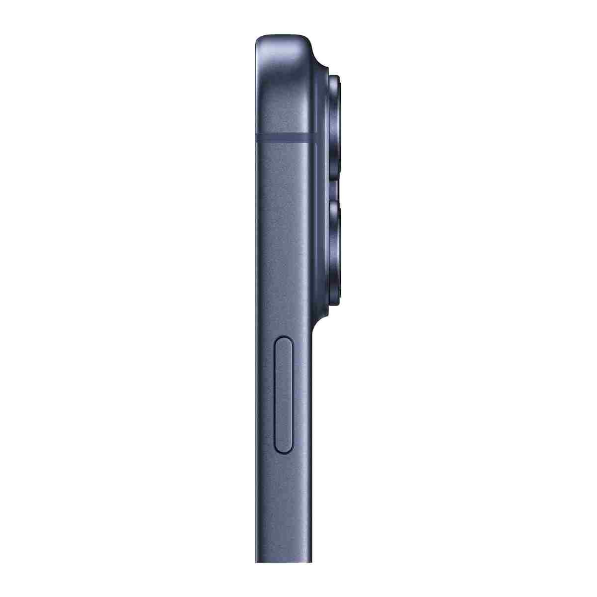 Apple iPhone 17 Pro Max 512GB Abis - Görsel 4