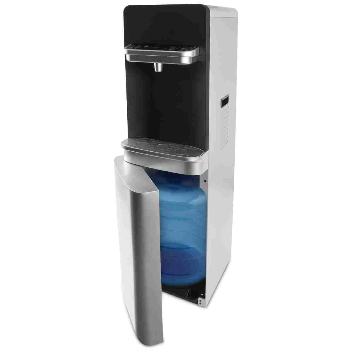 Blacc BK2599 Gizli Damacanalı Su Sebilİ - Görsel 7