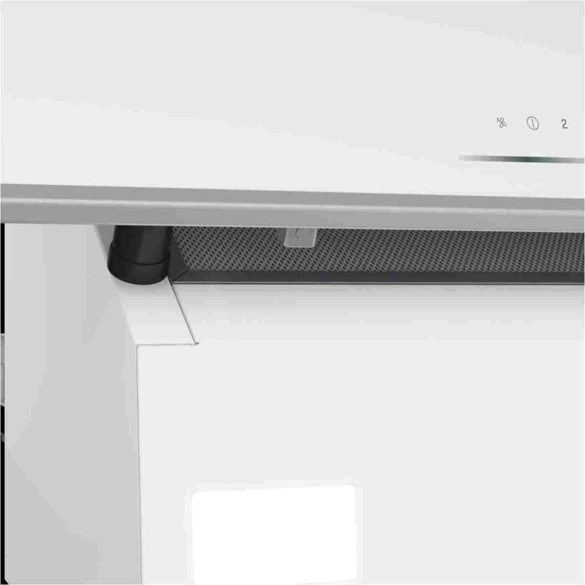 Arçelik ADE 6062 B1 Ankastre Duvar Tipi Davlumbaz - Görsel 14