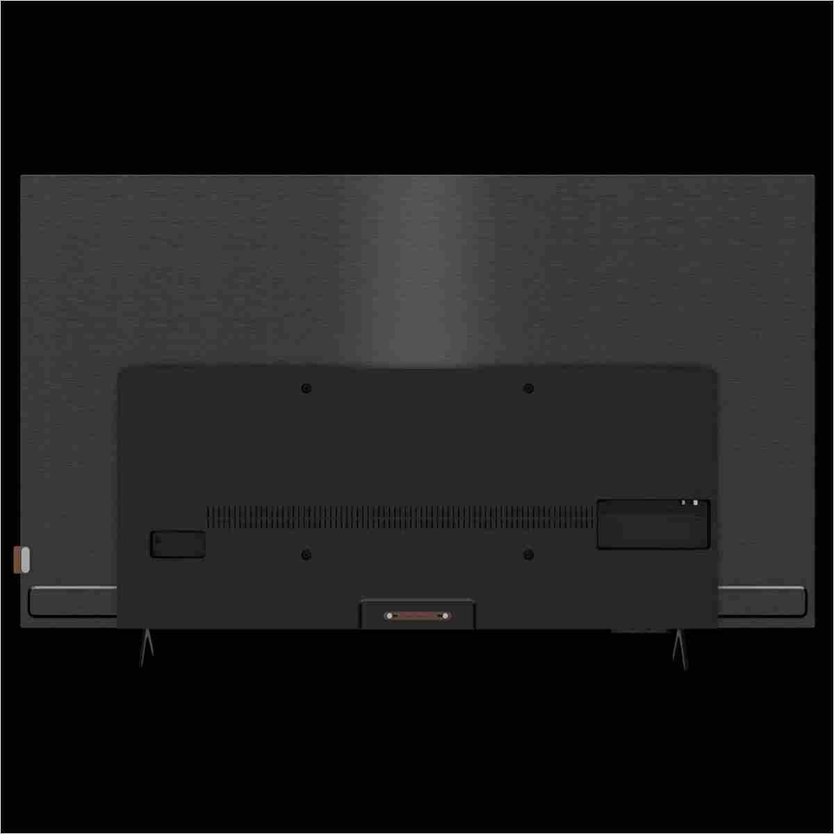 Arçelik Imperium 12 AI OLED 120 Hz 65" 4K UHD Google TV - A 1265 C AI Smart TV - Görsel 3