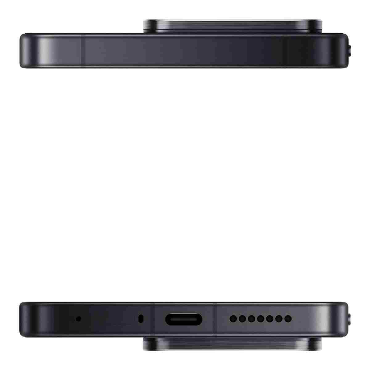 17T Pro 12G+512G Siyah (Xiaomi Türkiye Garantili) - Görsel 10