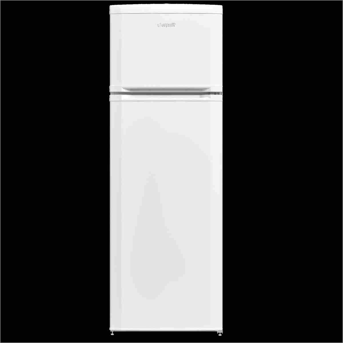 Arçelik 454257 MB Statik Buzdolabı - Görsel 2