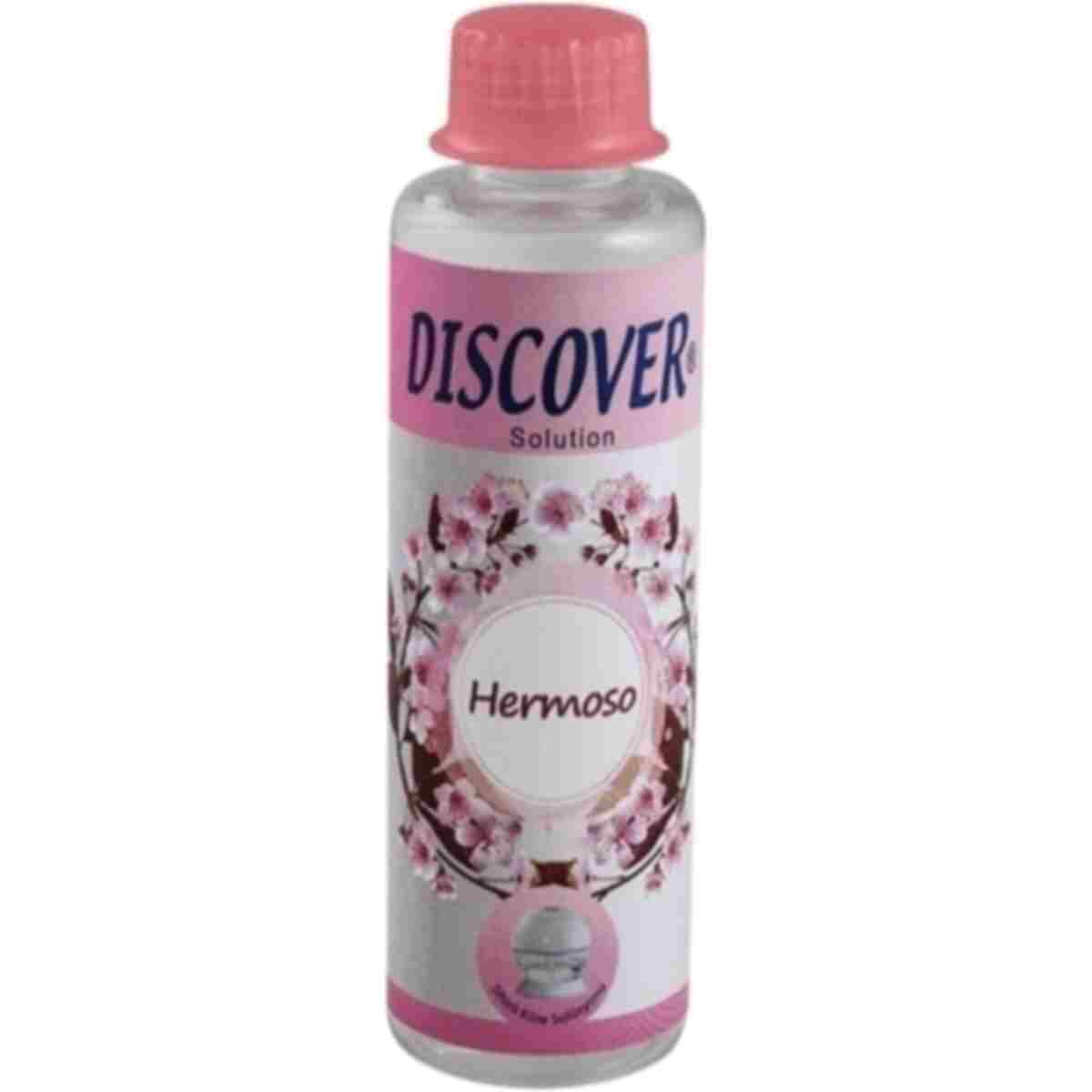 Genel Markalar Discover Sihirli Küre Hava Temizleme Makinası Işıksız + Energy Ve Hermose Solüsyonlari - Görsel 6