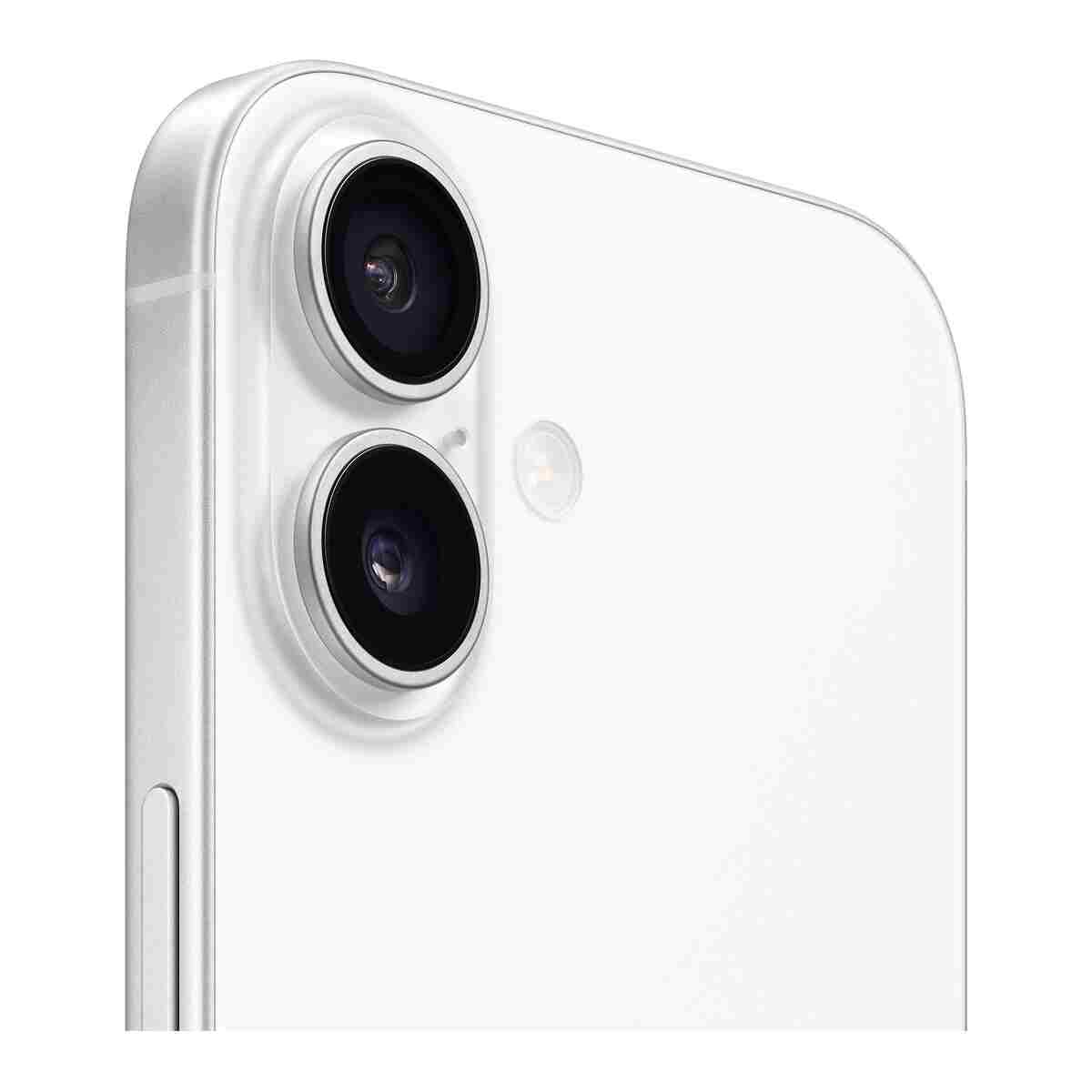 Apple iPhone 17 256GB Beyaz - Görsel 2