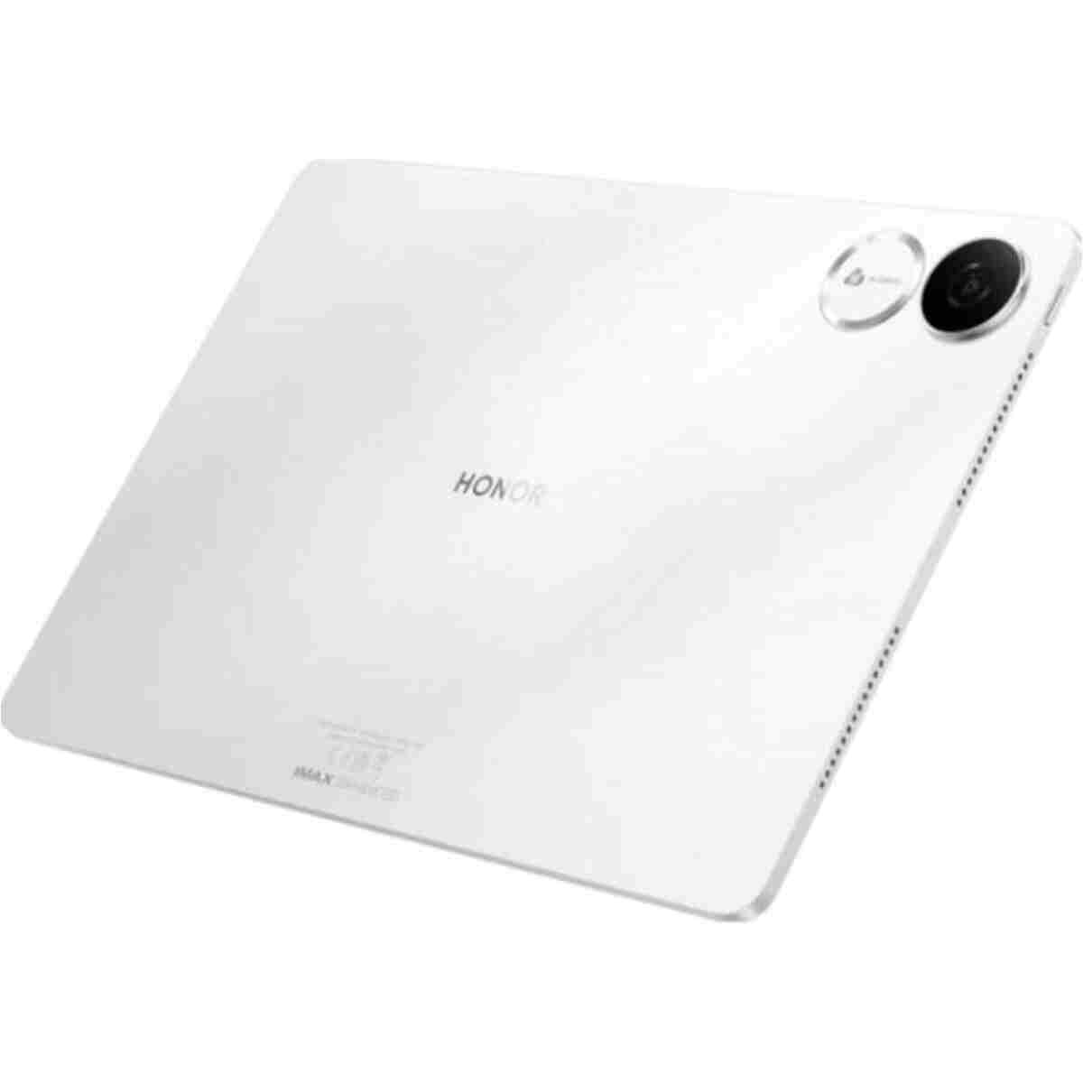 HONOR Pad V9 8+256 GB Wi-Fi 11.5 inç IMAX Enhanced BEYAZ Tablet Kılıf + Kalemli - Görsel 4