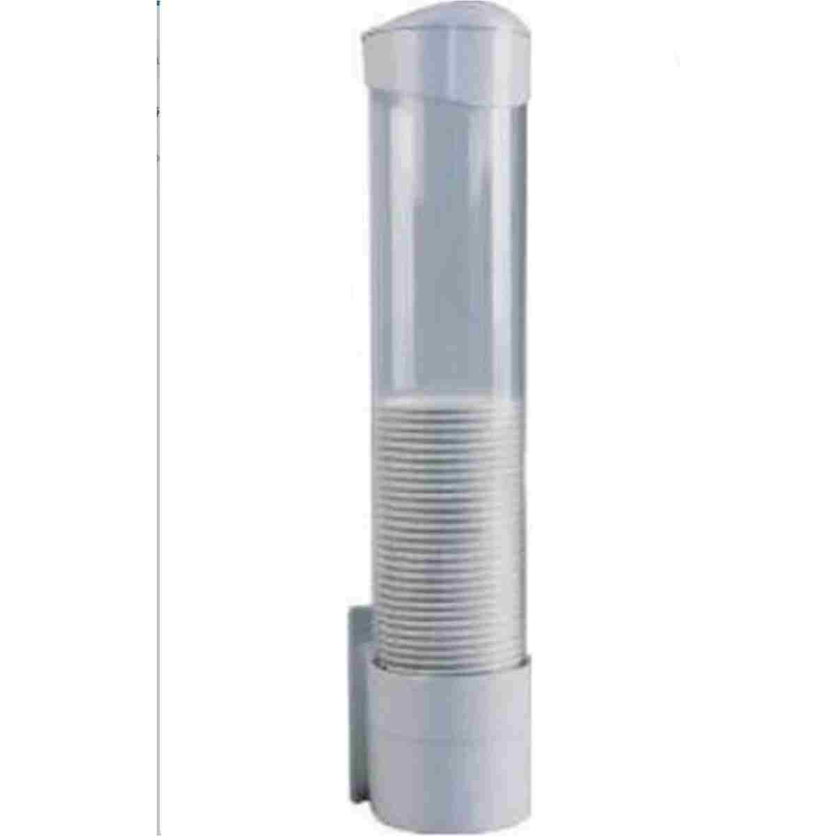 Vestel SP 120/121 BARDAK KOYMA APARATI - Görsel 2